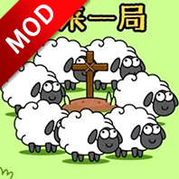 爱女超第二轮，沙姆洛克流浪6-0特雷蒂联（条约联